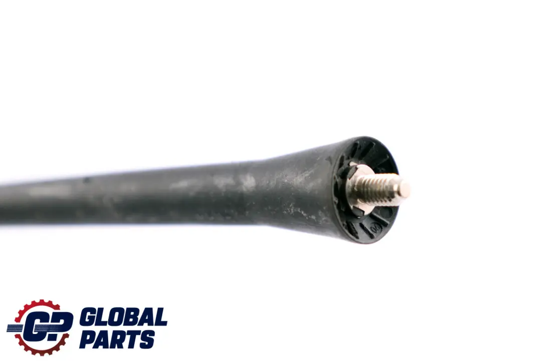 BMW E81 E87 Mini R50 R53 Antenna Da Tetto Asta Radio Stereo - SKU 6930350 - Numero di parte 6930350