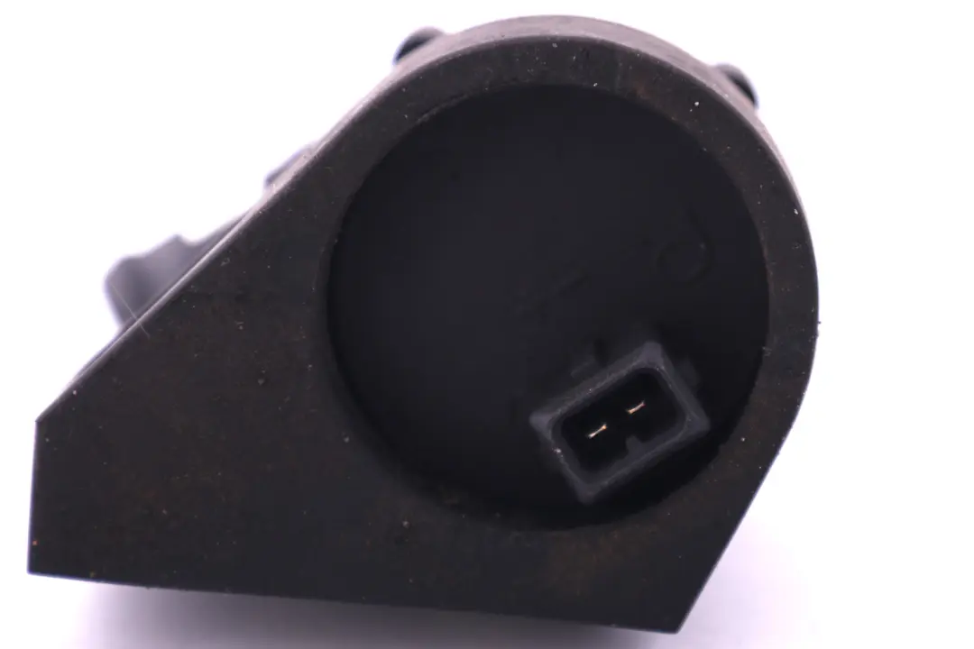 BMW 5 6 E60 E61N M5 E63 E64 M6 Additional Water Pump - SKU 6930550 - Part number 6930550