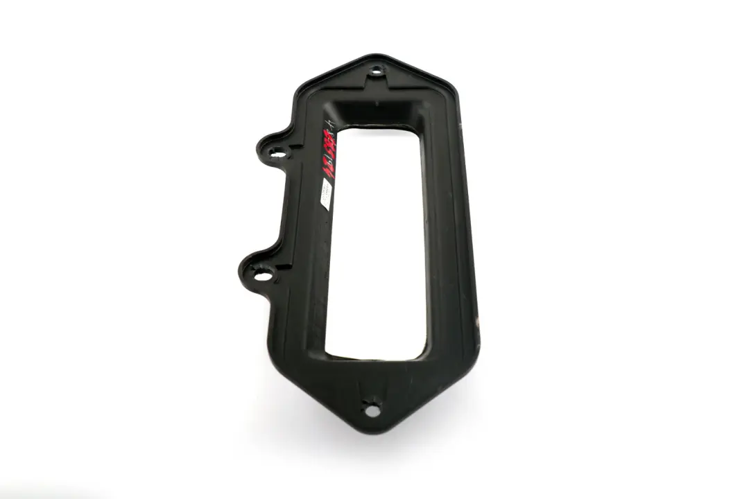 Heizung Klima Anlagen Wasser Abweiser für BMW Z4 E85 E86 mit Teilenummer 6930571 BMW Z4 E85 E86 Heizung Klima Anlagen Wasser Abweiser - SKU 6930571 - Teilenummer 6930571