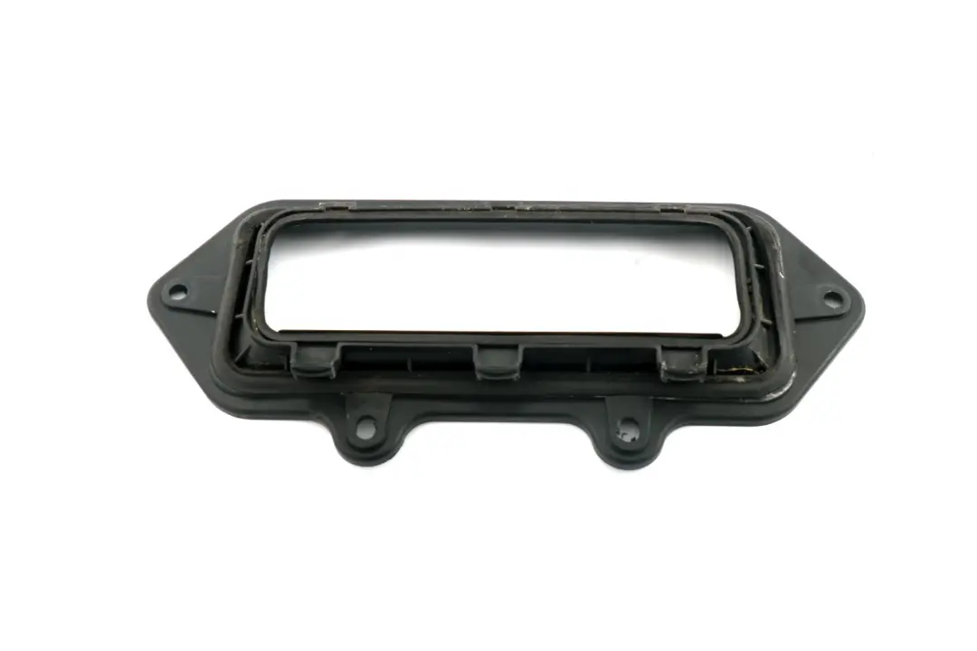 BMW Z4 E85 E86 Riscaldamento Aria Condizionata Deflettore Acqua - SKU 6930571 - Numero di parte 6930571