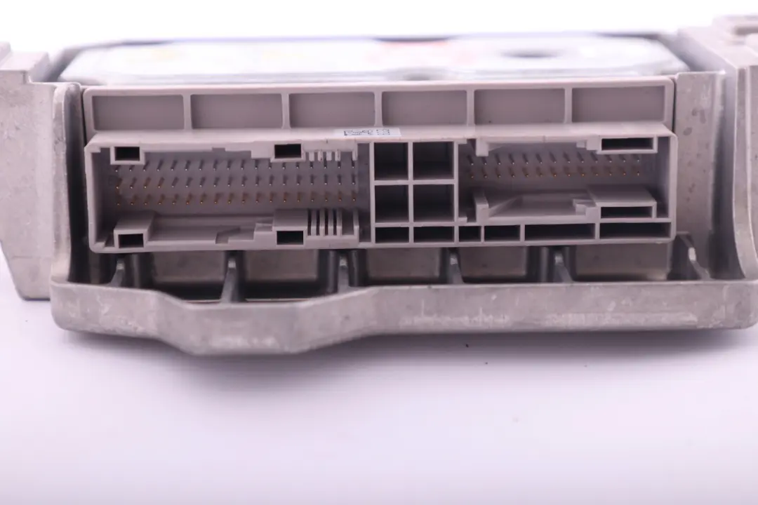 BMW 1 3 X1 er E81 E87 E90 E91 Steuergerät ECU Ohne Unfall DATA - SKU 6930597 - Teilenummer 6930597