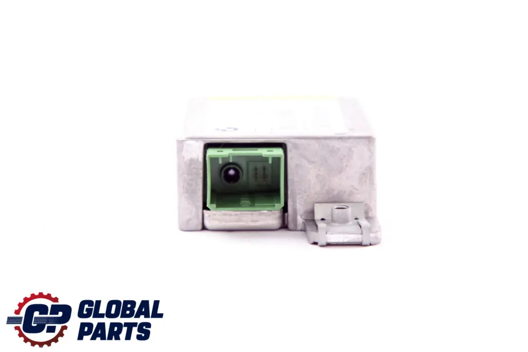 BMW E65 E66 E67 Sensor B-Pillar Left N/S Air Module - SKU 6930600 - Part number 6920470