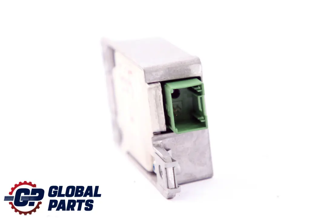 BMW E65 E66 E67 Sensor B-Pillar Left N/S Air Module - SKU 6930600 - Part number 6920470