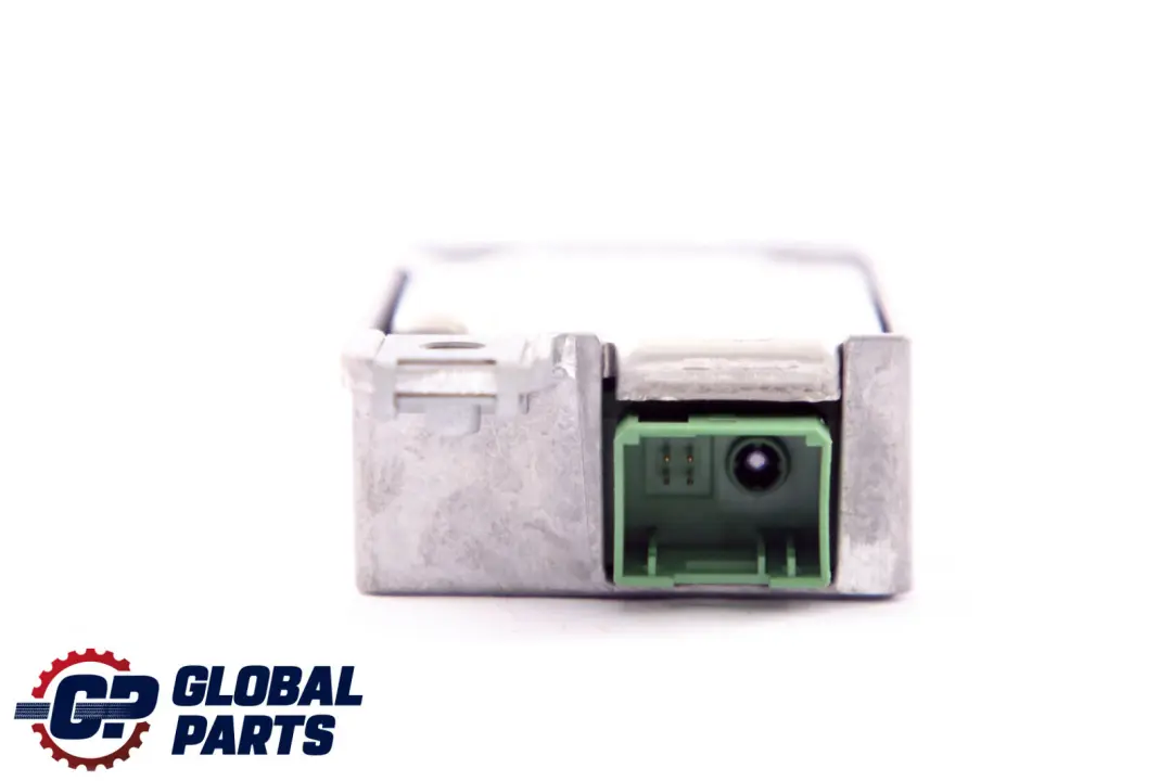 BMW E65 E66 E67 Sensor B-Pillar Left N/S Air Module - SKU 6930600 - Part number 6920470