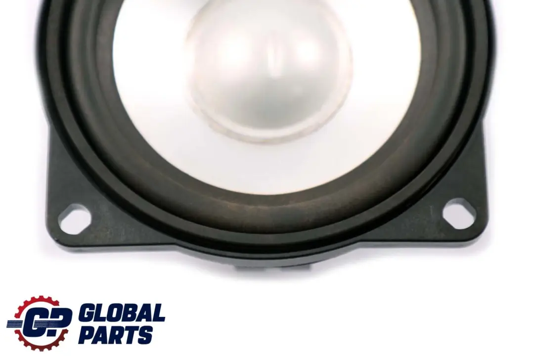 BMW E87 E90 E91 E92 E93 TOP-HIFI Haut-parleur médium LOGIC7 L7 - SKU 6930903-1 - Numéro de pièce 6930903