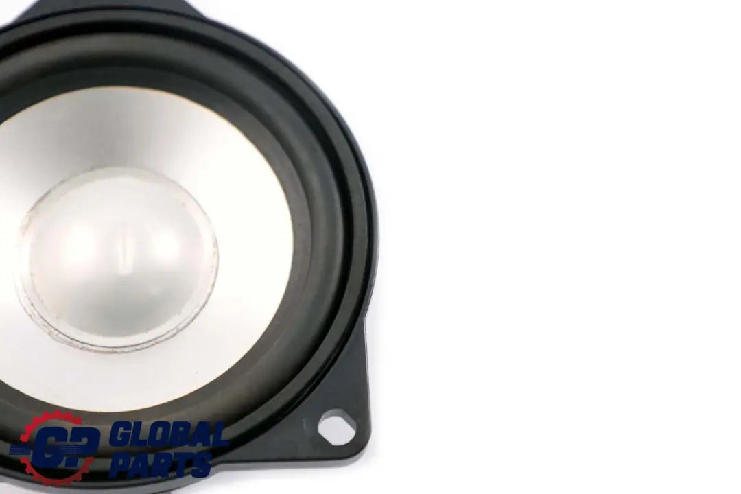 BMW E87 E90 E91 E92 E93 TOP-HIFI Haut-parleur médium LOGIC7 L7 - SKU 6930903-1 - Numéro de pièce 6930903