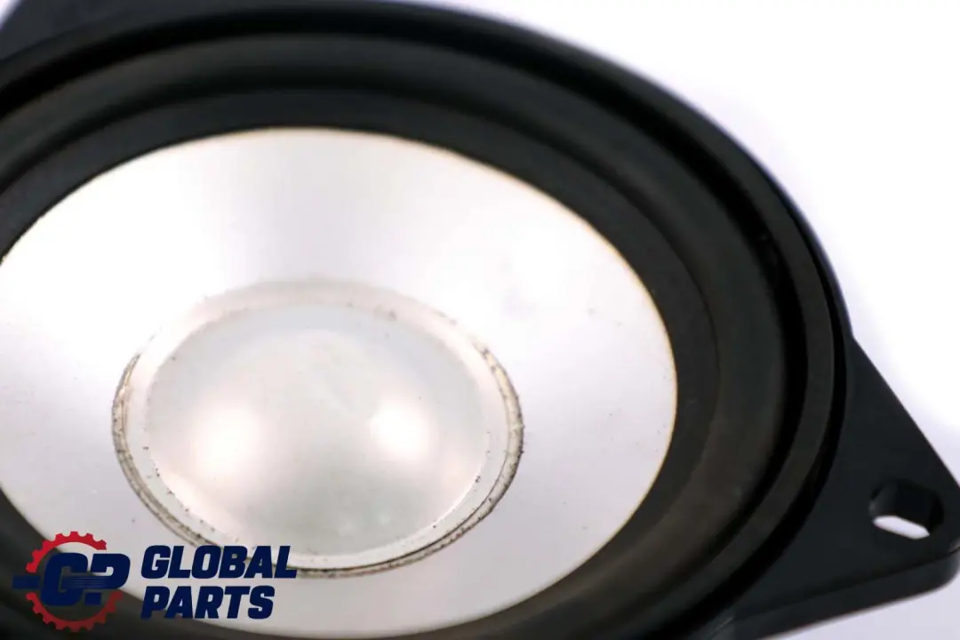 TOP-HIFI Haut-parleur médium LOGIC7 L7 pour BMW E87 E90 E91 E92 E93 à propos du numéro de pièce 6930903 BMW E87 E90 E91 E92 E93 TOP-HIFI Haut-parleur médium LOGIC7 L7 - SKU 6930903-1 - Numéro de pièce 6930903