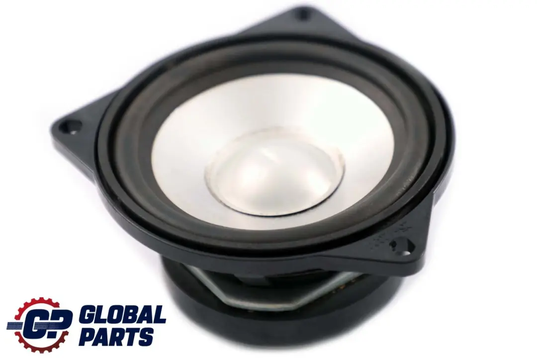 BMW E87 E90 E91 E92 E93 TOP-HIFI Haut-parleur médium LOGIC7 L7 - SKU 6930903-1 - Numéro de pièce 6930903