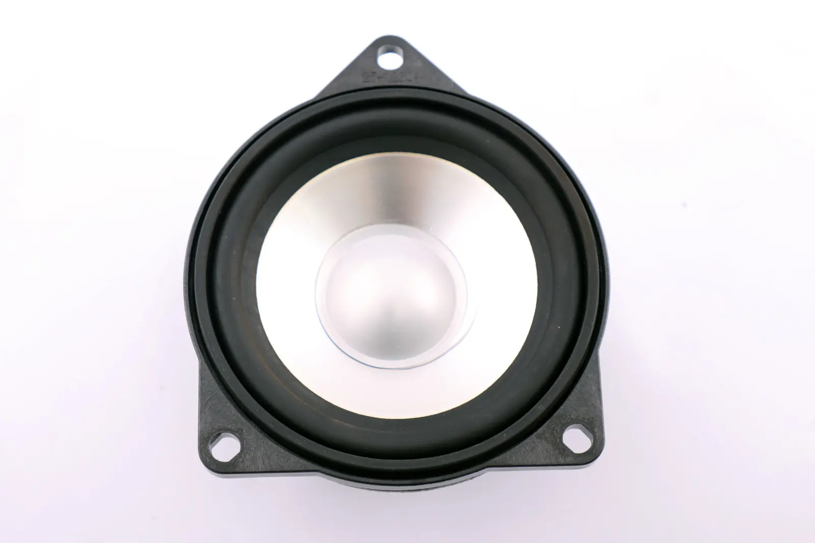 BMW E87 E87N E90 E91 E92 Haut-parleur des mediums top-hifi LOGIC7 L7