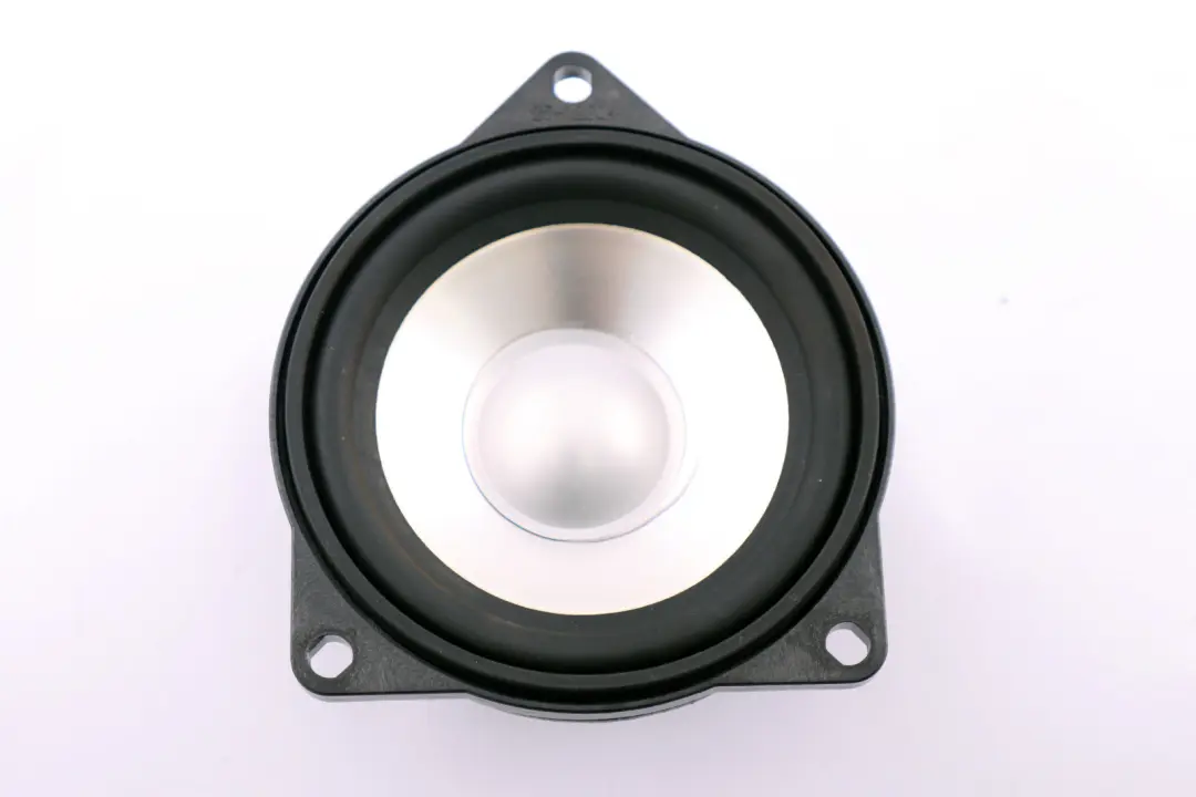 BMW E87 E90 TOPHIFI Głośnik Średniotonow LOGIC7 L7 - SKU 6930903 - Numer Części 6930903