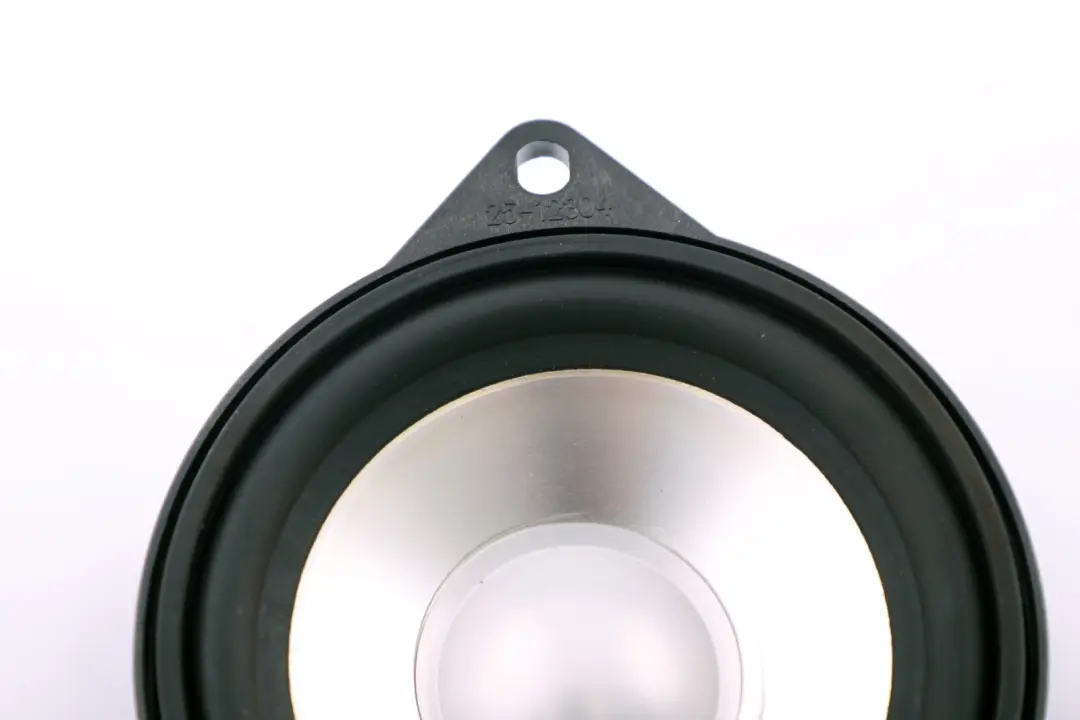 BMW E87 E90 TOPHIFI Głośnik Średniotonow LOGIC7 L7 - SKU 6930903 - Numer Części 6930903