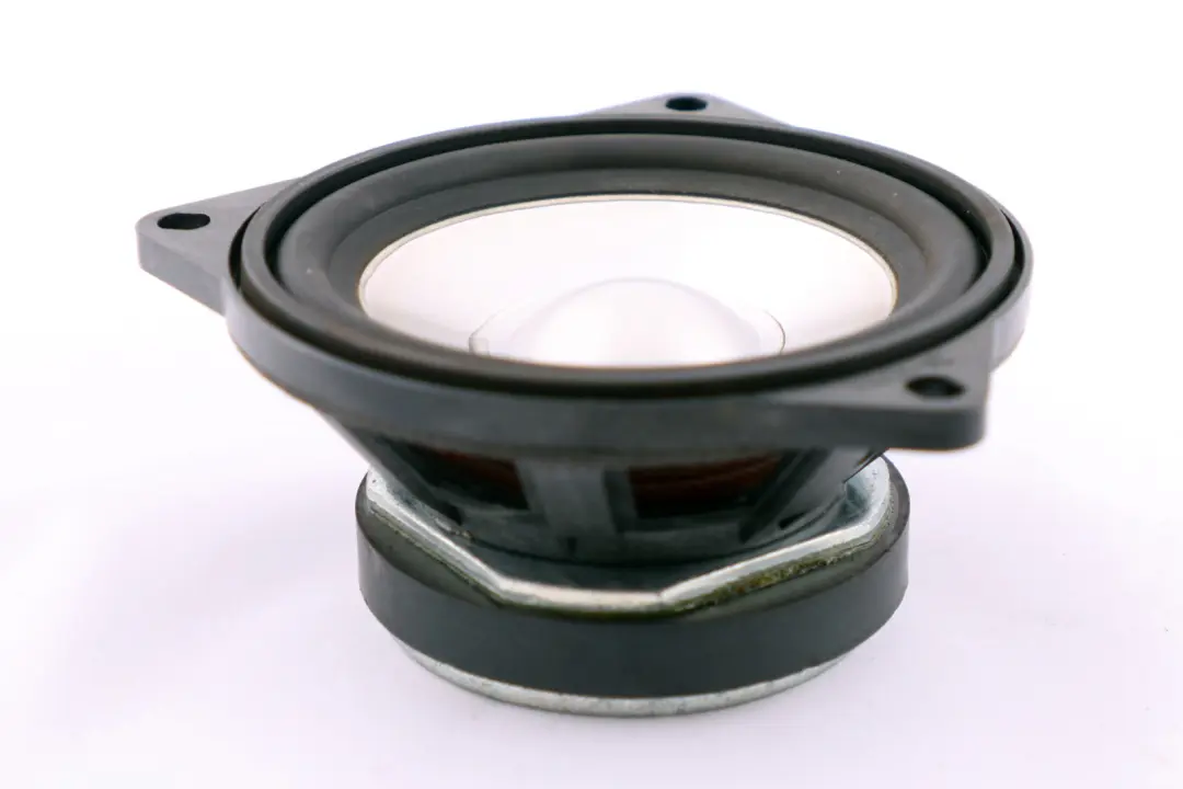 BMW E87 E90 TOPHIFI Głośnik Średniotonow LOGIC7 L7 - SKU 6930903 - Numer Części 6930903
