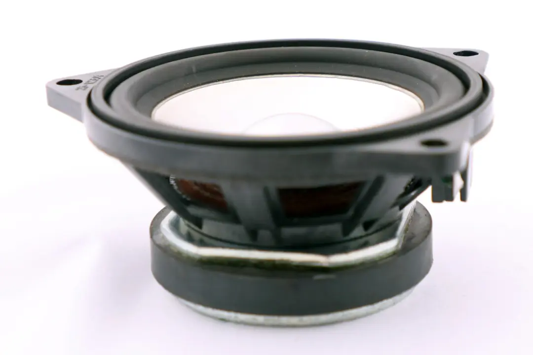 Haut Parleur Milieu De Gamme TOP-HIFI LOGIC7 L7 pour BMW E87 E90 E91 E92 à propos du numéro de pièce 6930903 BMW E87 E90 E91 E92 Haut Parleur Milieu De Gamme TOP-HIFI LOGIC7 L7 - SKU 6930903 - Numéro de pièce 6930903