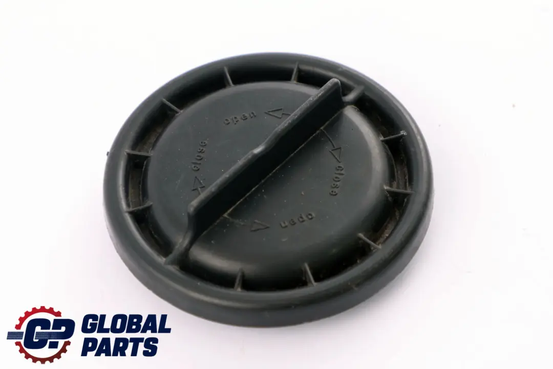 BMW F10 F11 Z4 E89 X5 E70 X6 E71 Faro Capottina Parapolvere 147354-00 - SKU 6931137 - Numero di parte 6931137