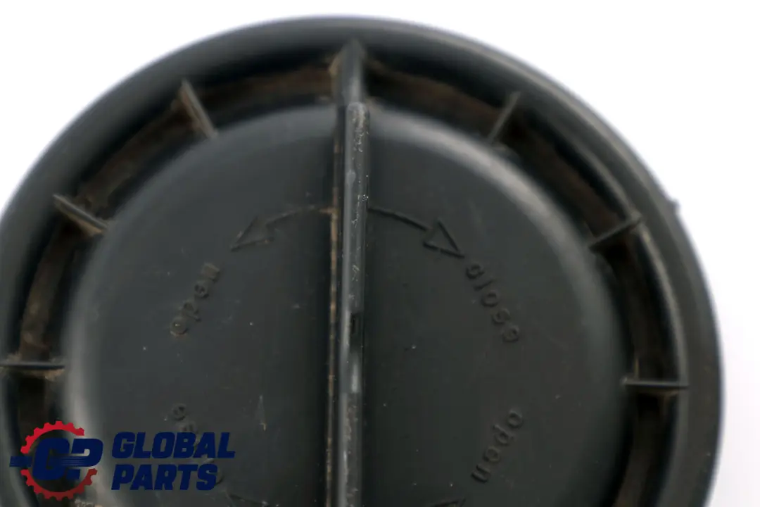 Scheinwerfer-Staubschutzabdeckung 14735400 147354-00 Mercedes ML W164 W176 W204 - SKU 6931137 - Teilenummer 6931137