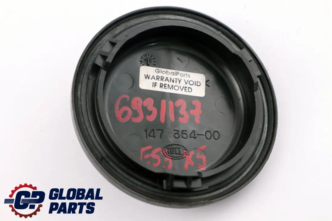 Headlight Headlamp Cap Dust Cover 147354-00 to BMW F10 F11 Z4 E89 X5 E70 X6 E71 with Part number 6931137 BMW F10 F11 Z4 E89 X5 E70 X6 E71 Headlight Headlamp Cap Dust Cover 147354-00 - SKU 6931137 - Part number 6931137