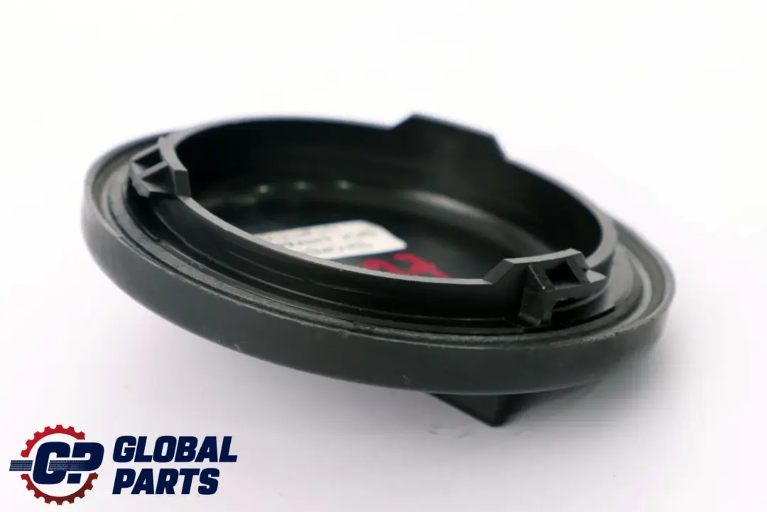 BMW E70 E89 F10 Dekiel Zaślepka Lampy Reflektora - SKU 6931137 - Numer Części 6931137