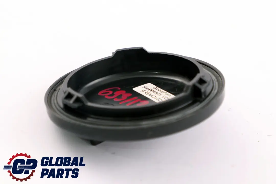 Scheinwerfer-Staubschutzabdeckung 14735400 147354-00 für Mercedes ML W164 W176 W204 mit Teilenummer 6931137 Mercedes ML W164 W176 W204 Scheinwerfer-Staubschutzabdeckung 14735400 147354-00 - SKU 6931137 - Teilenummer 6931137