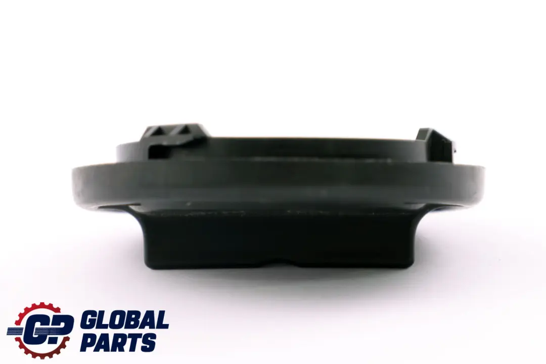 BMW E70 E89 F10 Dekiel Zaślepka Lampy Reflektora - SKU 6931137 - Numer Części 6931137