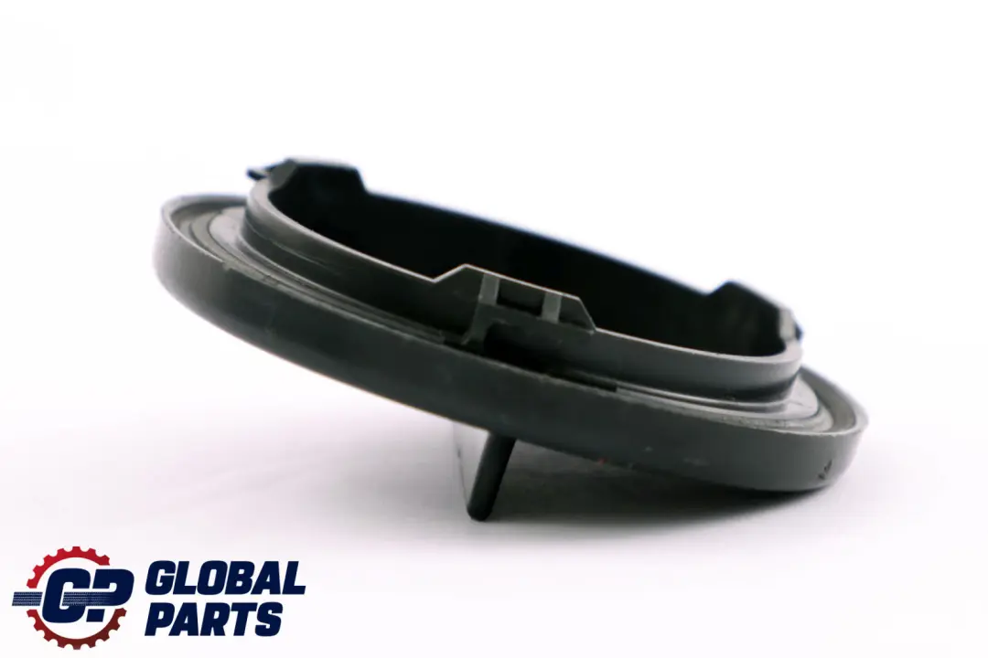 Headlight Headlamp Cap Dust Cover 147354-00 to BMW F10 F11 Z4 E89 X5 E70 X6 E71 with Part number 6931137 BMW F10 F11 Z4 E89 X5 E70 X6 E71 Headlight Headlamp Cap Dust Cover 147354-00 - SKU 6931137 - Part number 6931137