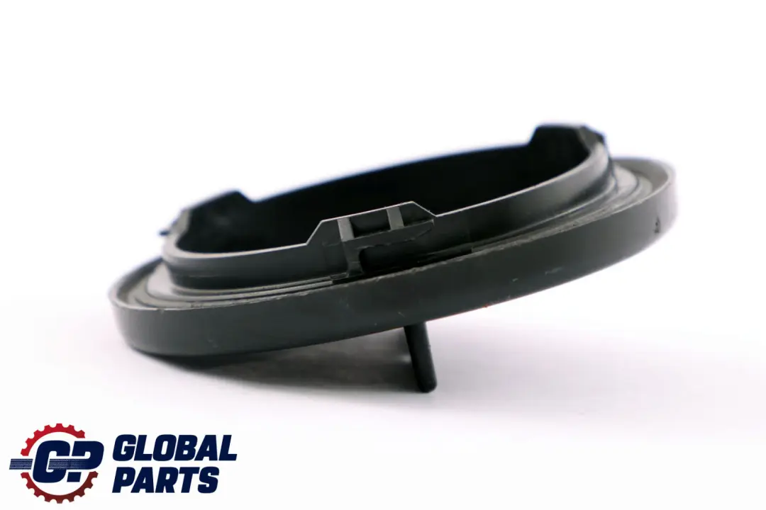 BMW F10 F11 Z4 E89 X5 E70 X6 E71 Faro delantero Tapa guardapolvo 147354-00 - SKU 6931137 - Número de pieza 6931137