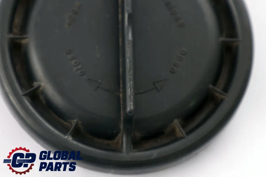 BMW F10 F11 Z4 E89 X5 E70 X6 E71 Faro Capottina Parapolvere 147354-00 - SKU 6931137 - Numero di parte 6931137
