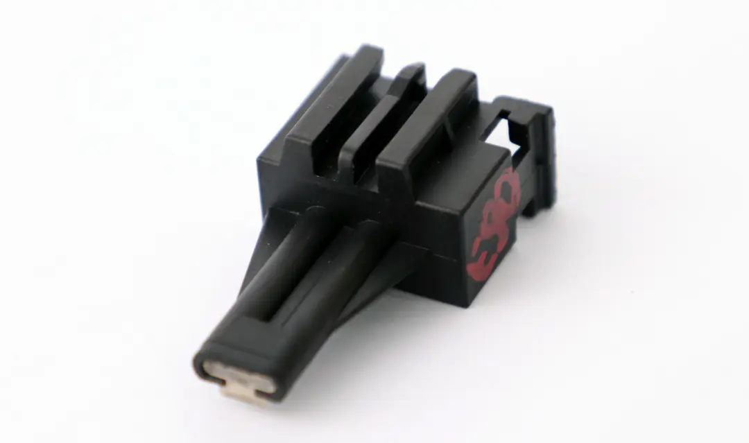 Diagnóstico Interfaz Más para BMW E60 E61 E63 E87 E90 E91 F10 con número de pieza 6931507 BMW E60 E61 E63 E87 E90 E91 F10 Diagnóstico Interfaz Más - SKU 6931507 - Número de pieza 6931507