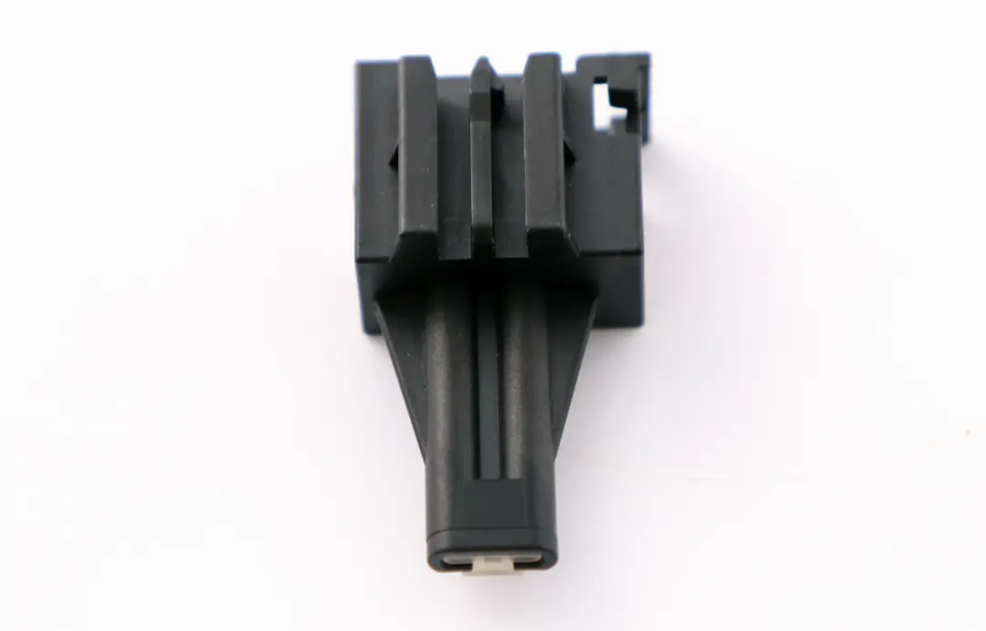 Diagnóstico Interfaz Más para BMW E60 E61 E63 E87 E90 E91 F10 con número de pieza 6931507 BMW E60 E61 E63 E87 E90 E91 F10 Diagnóstico Interfaz Más - SKU 6931507 - Número de pieza 6931507