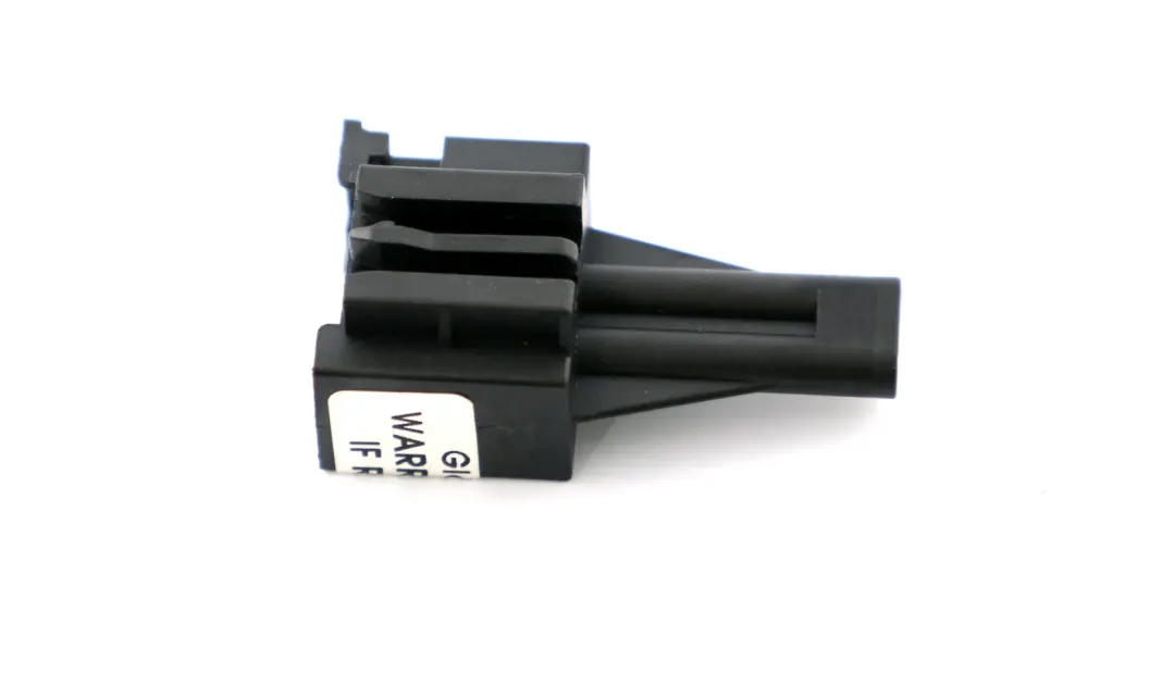 BMW E60 E61 E63 E87 E90 E91 F10 Diagnosis Interface Most - SKU 6931507 - Part number 6931507