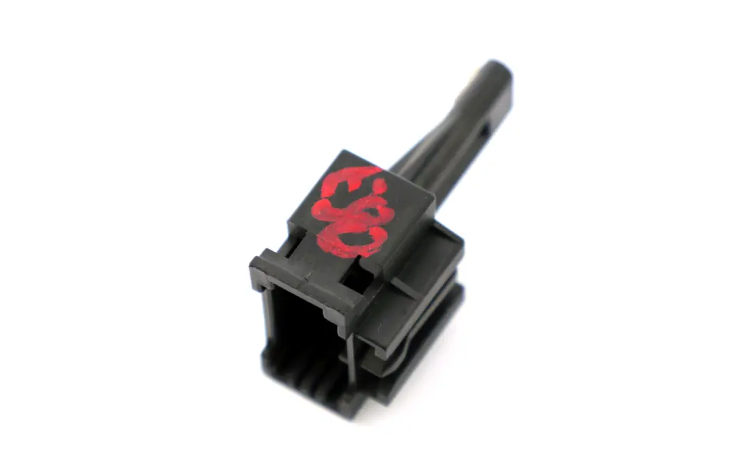 BMW E60 E61 E63 E87 E90 E91 F10 Diagnose Interface Most - SKU 6931507 - Teilenummer 6931507