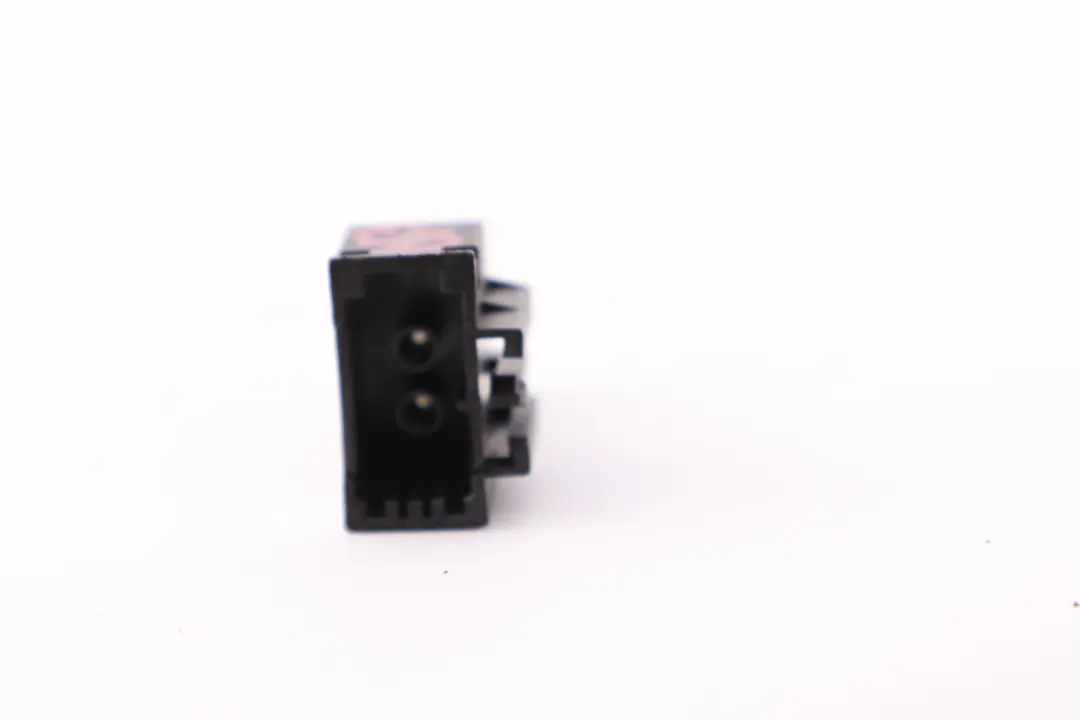 BMW E60 E61 E63 E87 E90 E91 F10 Diagnosis Interface Most - SKU 6931507 - Part number 6931507