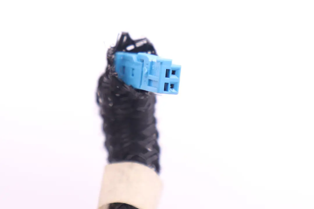 Front Door Speaker HiFi Tweeter Left Right N/O/S to BMW E63 E64 with Part number 9145383 BMW E63 E64 Front Door Speaker HiFi Tweeter Left Right N/O/S - SKU 6931641 - Part number 9145383