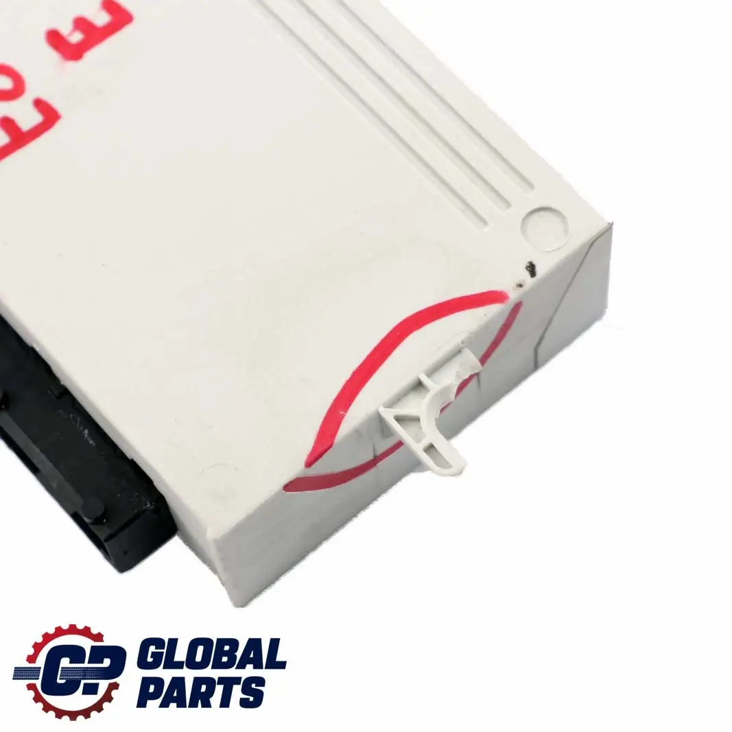 Body Control Unit Module GM5RD 12V to BMW Z4 Series E85 E86 1 with Part number 6931707 BMW Z4 Series E85 E86 1 Body Control Unit Module GM5RD 12V - SKU 6931707-1 - Part number 6931707