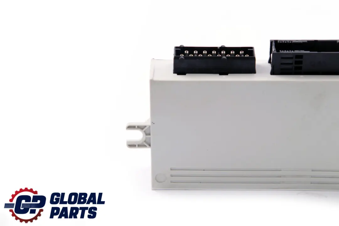 BMW Z4 Series E85 E86 Body Control Unit Module GM5RD 12V - SKU 6931707 - Part number 6931707