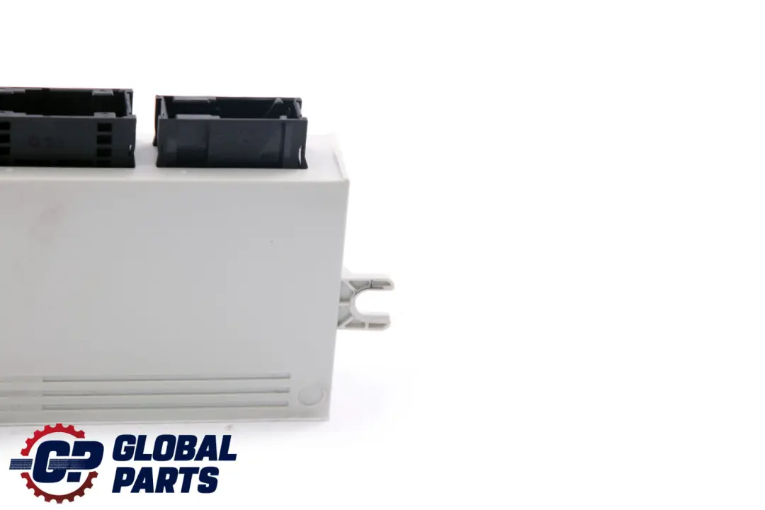 BMW Z4 Series E85 E86 Body Control Unit Module GM5RD 12V - SKU 6931707 - Part number 6931707