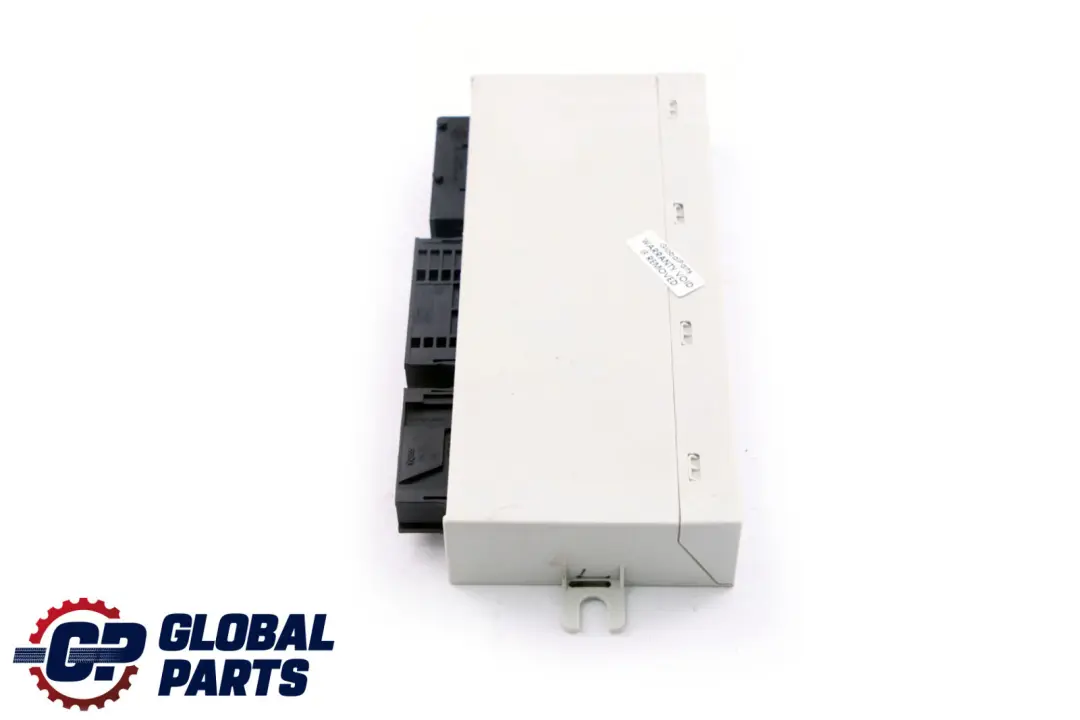 BMW Z4 Series E85 E86 Body Control Unit Module GM5RD 12V - SKU 6931707 - Part number 6931707