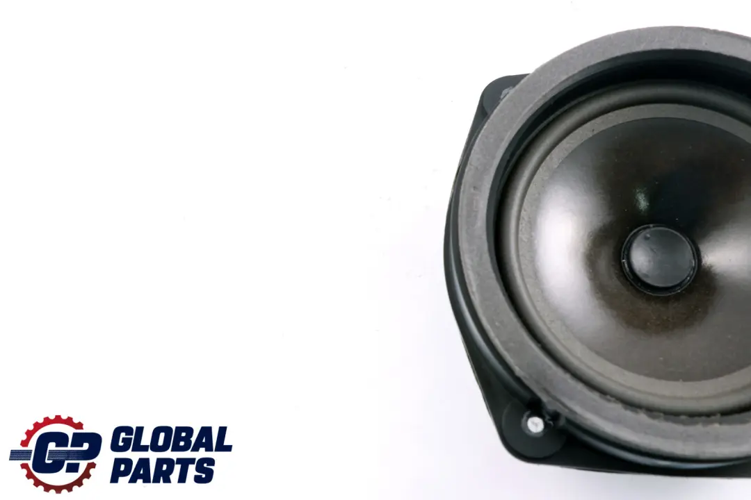 Mini Cooper R52 R57 LCI Stereoanlage per Posteriore Altoparlante - SKU 6931709 - Numero di parte 65136931709