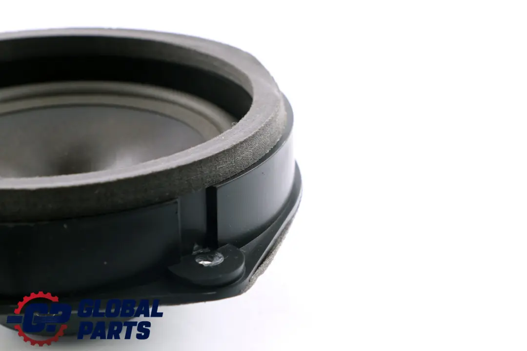 Altavoz trasero Sistema estereo para Mini Cooper R52 R57 LCI con número de pieza 65136931709 Mini Cooper R52 R57 LCI Altavoz trasero Sistema estereo - SKU 6931709 - Número de pieza 65136931709