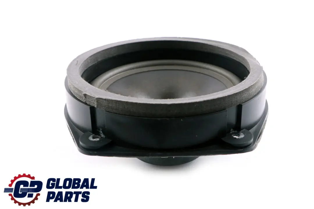 Mini Cooper R52 R57 LCI Stereoanlage fĂĽr Lautsprecher hinten - SKU 6931709 - Teilenummer 65136931709