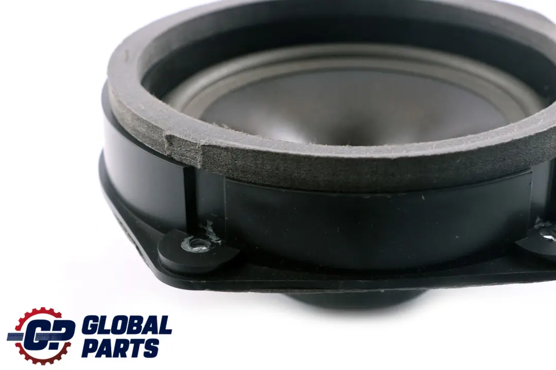 Loud Speaker Stereo System to Mini Cooper R52 R57 LCI Rear with Part number 65136931709 Mini Cooper R52 R57 LCI Rear Loud Speaker Stereo System - SKU 6931709 - Part number 65136931709