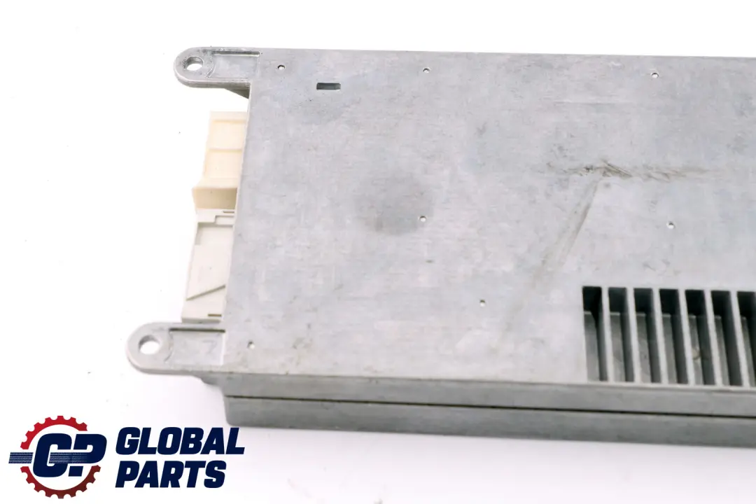 Module Emetteur Récepteur Téléphonique ECU SIEMENS pour BMW E65 E66 E67 à propos du numéro de pièce 6931712 BMW E65 E66 E67 Module Emetteur Récepteur Téléphonique ECU SIEMENS - SKU 6931712 - Numéro de pièce 6931712