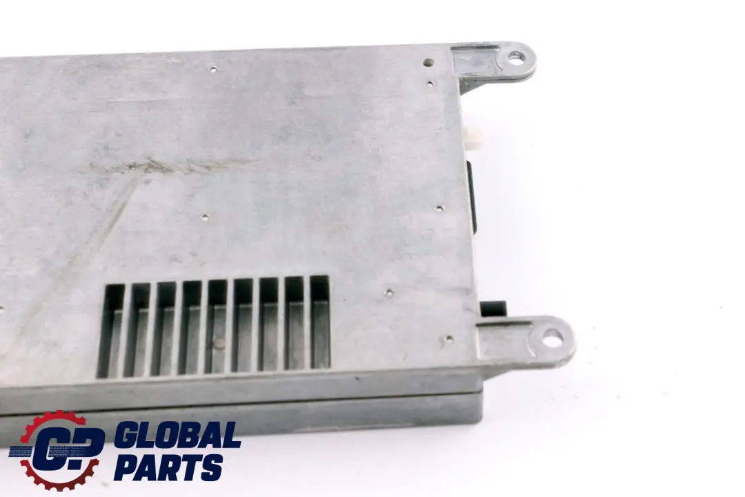 Telefono Trasmettitore Ricevitore Modulo ECU SIEMENS per BMW E65 E66 E67 con numero di parte 6931712 BMW E65 E66 E67 Telefono Trasmettitore Ricevitore Modulo ECU SIEMENS - SKU 6931712 - Numero di parte 6931712