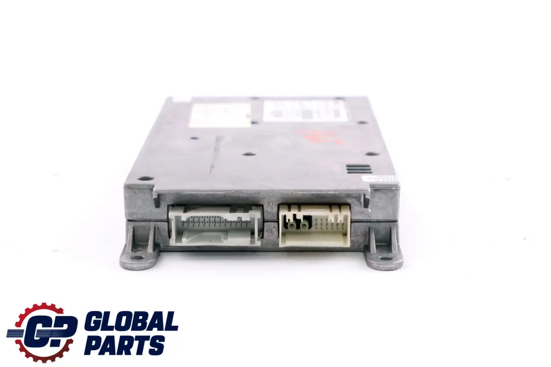 Telefono Trasmettitore Ricevitore Modulo ECU SIEMENS per BMW E65 E66 E67 con numero di parte 6931712 BMW E65 E66 E67 Telefono Trasmettitore Ricevitore Modulo ECU SIEMENS - SKU 6931712 - Numero di parte 6931712