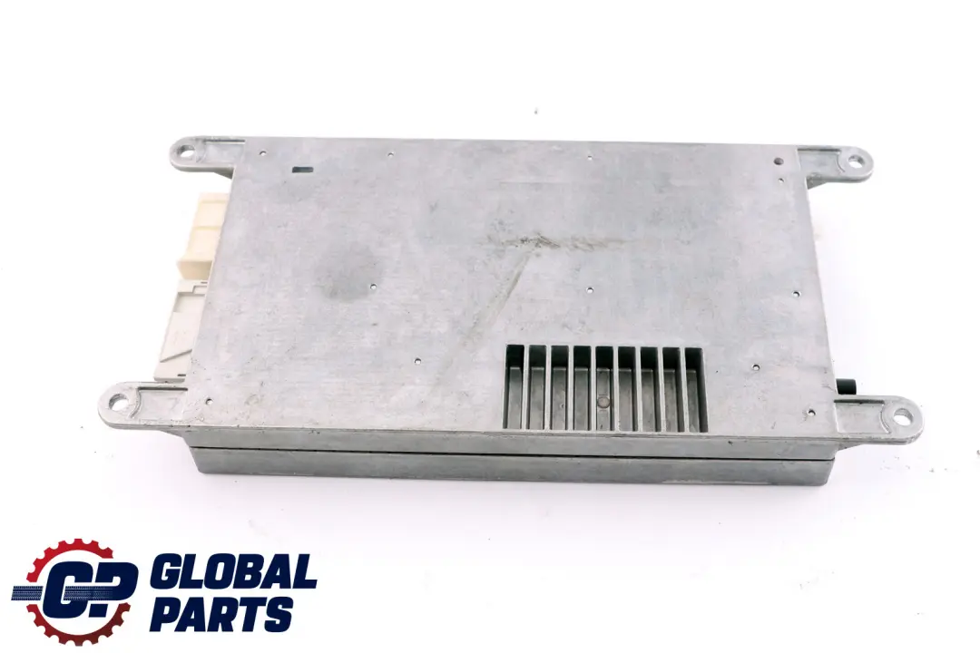 Sende Empfangsgerät SIEMENS BIT II für BMW 7 er E65 E66 E67 mit Teilenummer 6931712 BMW 7 er E65 E66 E67 Sende Empfangsgerät SIEMENS BIT II - SKU 6931712 - Teilenummer 6931712