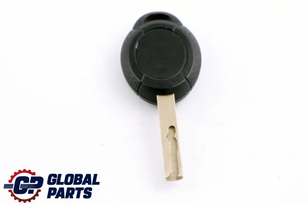 Mini Cooper R50 Telecomando Radio Allarme Pulsante 433 MHz Antenna Anello Blocco - SKU 6931748-2 - Numero di parte 6931748