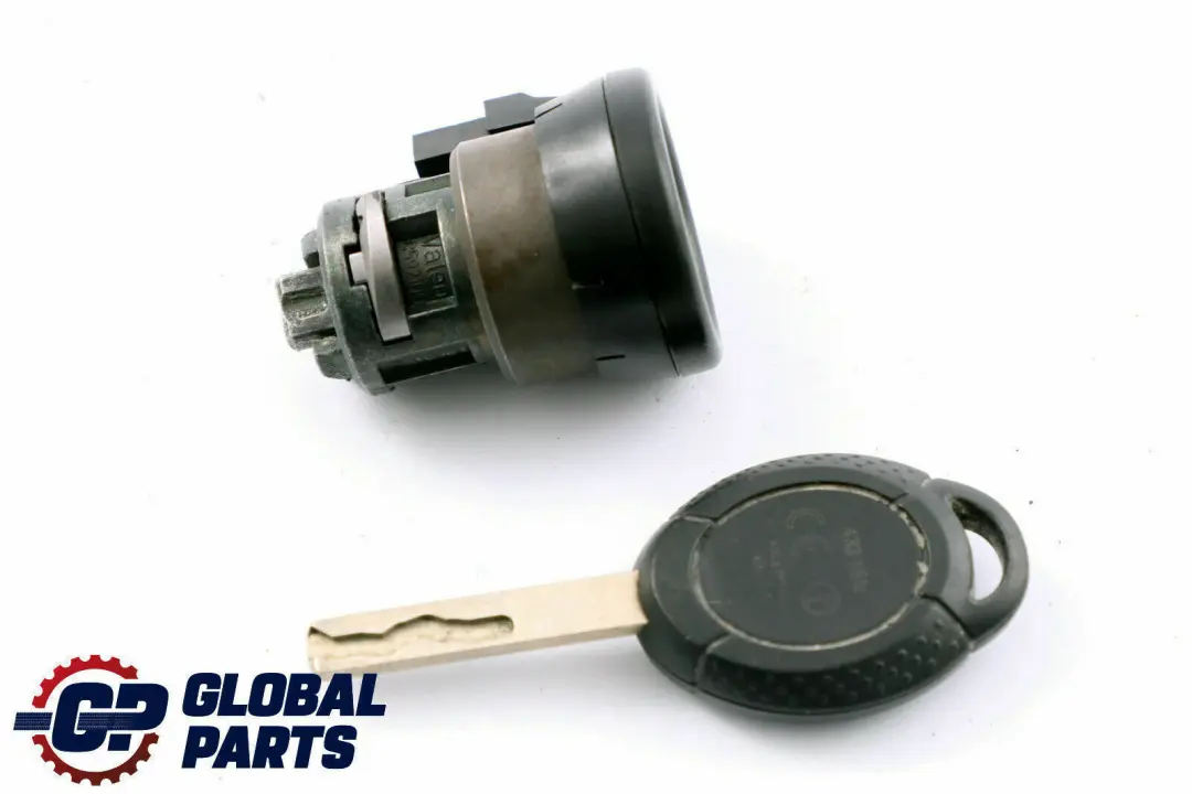 Radio Télécommande Alarme Clé Fob Bouton 433 Mhz Verrouillage pour Mini Cooper R50 à propos du numéro de pièce 6931748 Mini Cooper R50 Radio Télécommande Alarme Clé Fob Bouton 433 Mhz Verrouillage - SKU 6931748-2 - Numéro de pièce 6931748