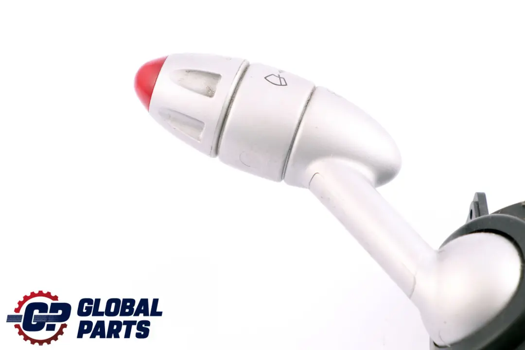 Windscreen Wiper Switch Stalk Switch to Mini Cooper R52 Cabrio with Part number 6931803 Mini Cooper R52 Cabrio Windscreen Wiper Switch Stalk Switch - SKU 6931803 - Part number 6931803