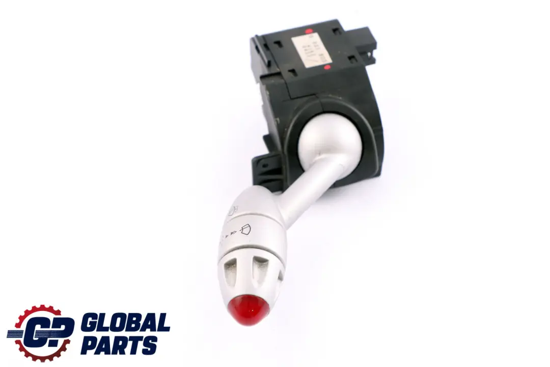 Mini Cooper R52 Cabrio Interruttore Tergicristallo Stalk Switch - SKU 6931803 - Numero di parte 6931803