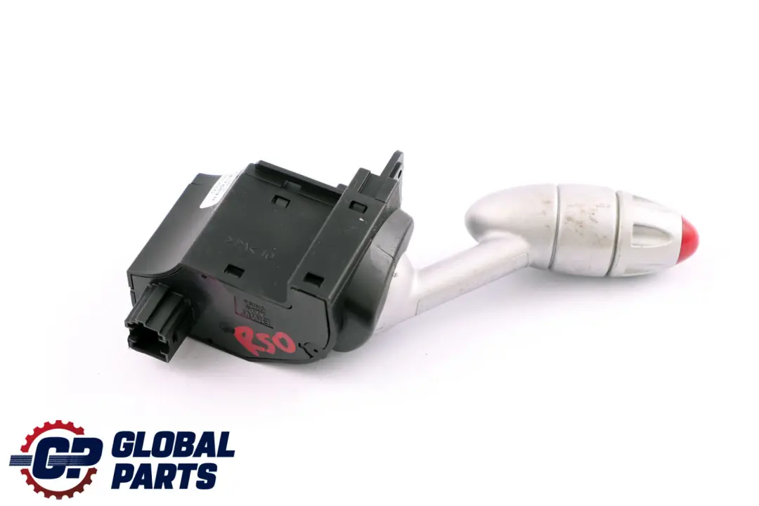 Interrupteur Essuie-Glace pour Mini Cooper R52 à propos du numéro de pièce 6931803 Mini Cooper R52 Interrupteur Essuie-Glace - SKU 6931803 - Numéro de pièce 6931803