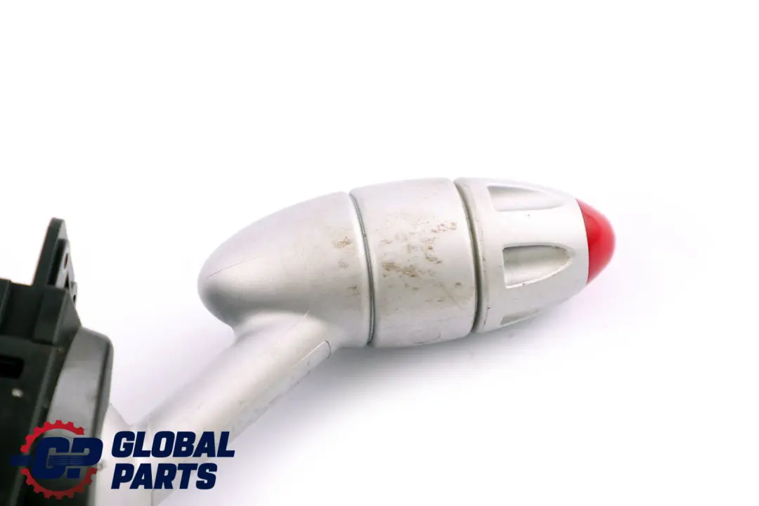 Mini Cooper R52 Cabrio Interruttore Tergicristallo Stalk Switch - SKU 6931803 - Numero di parte 6931803